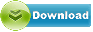 Download Stop Messenger Service Ads! 1.0